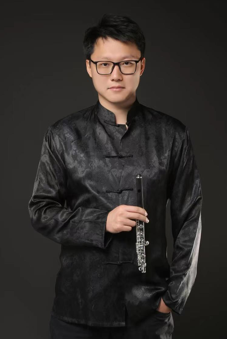 Piccolo | Pearl Flute Piccolo | Pearl Flute